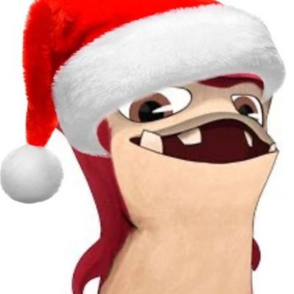 Luis