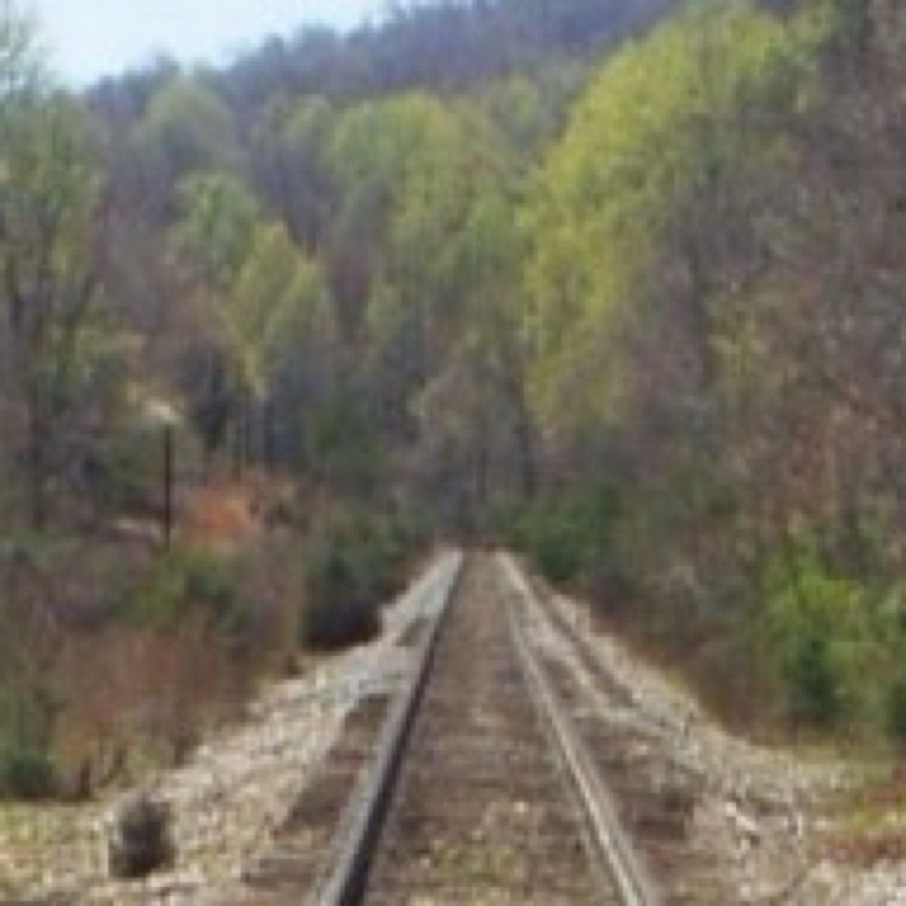 Train-Whistle