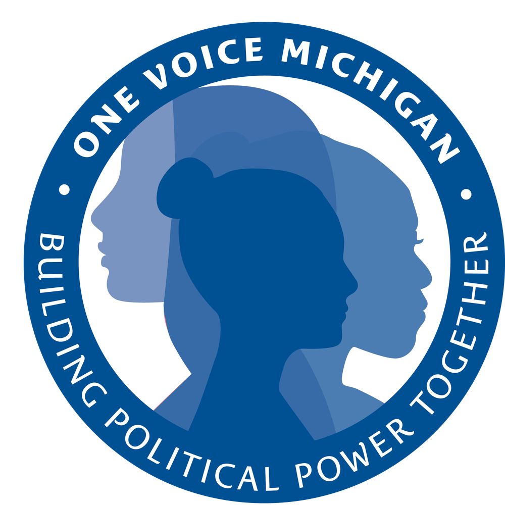 One Voice Michigan