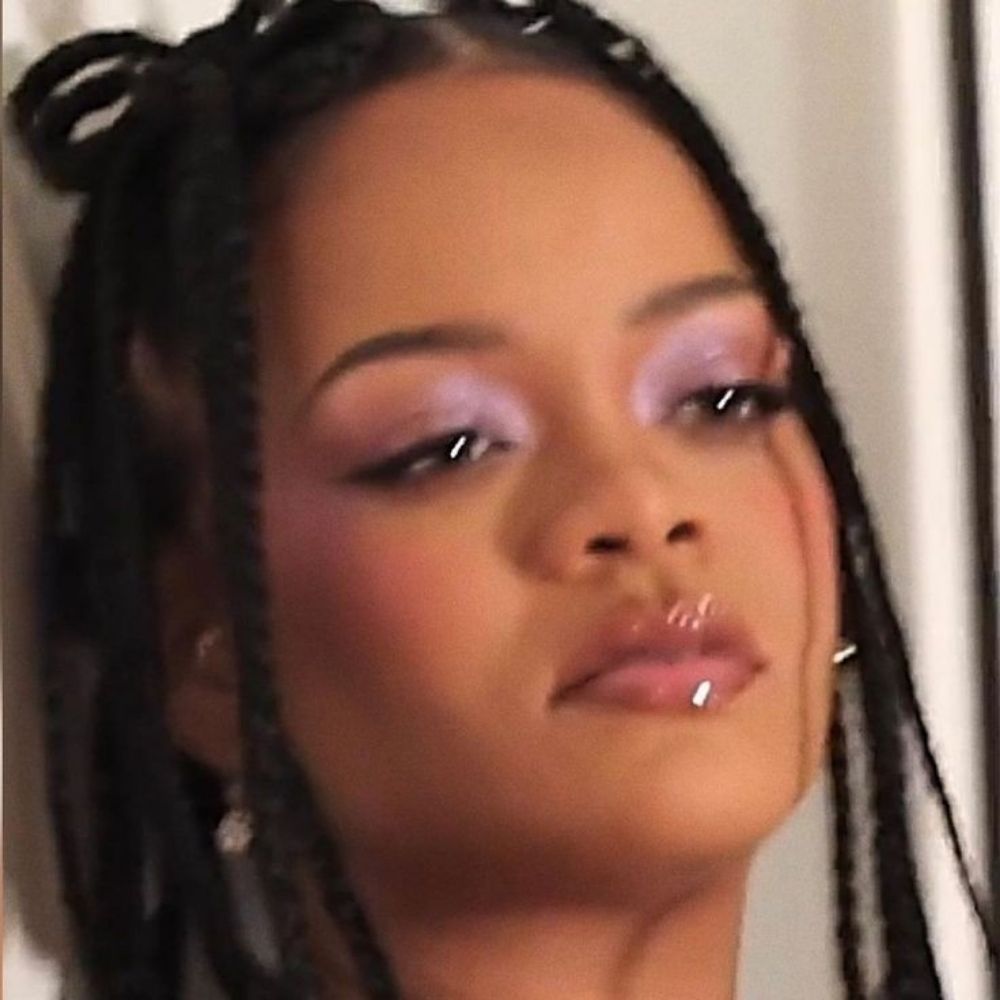 elle