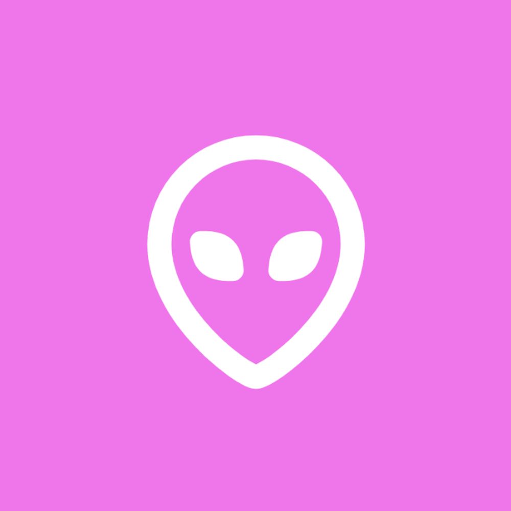 pixypill.bsky.social profile picture