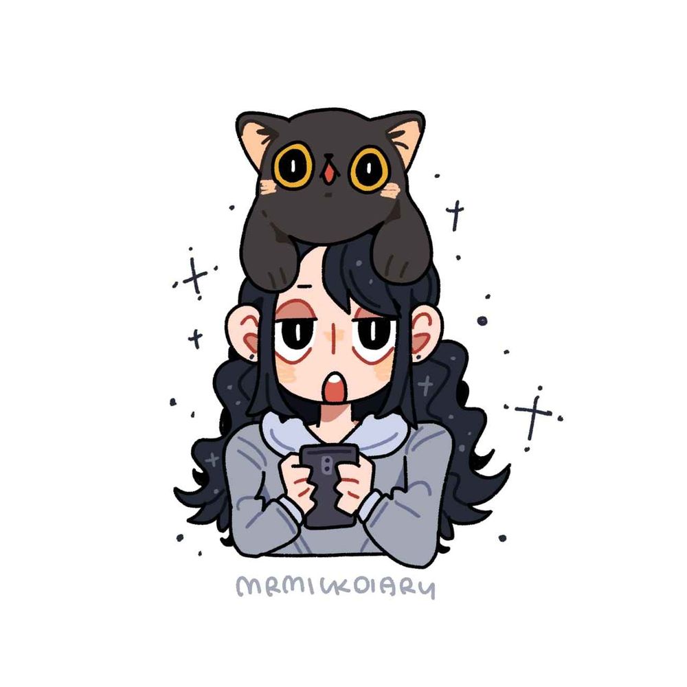 クロエ