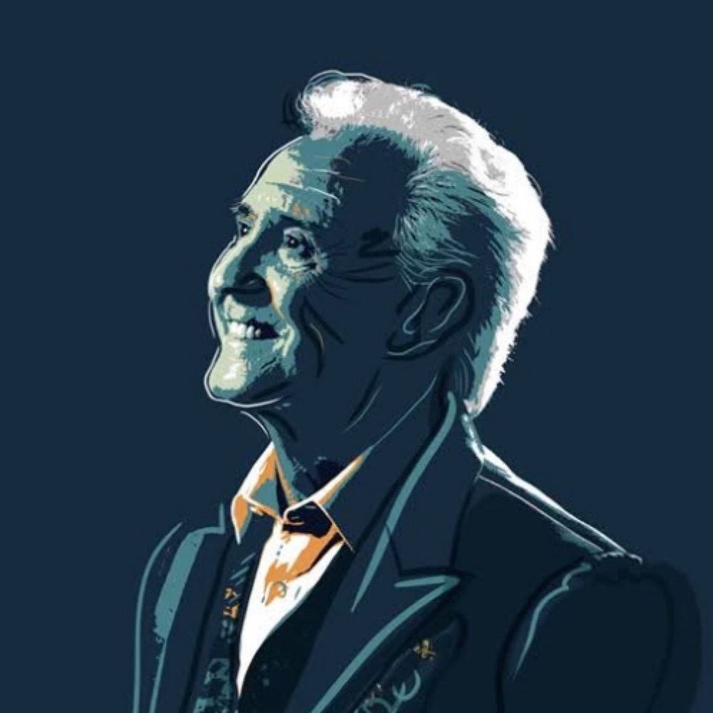 Tony Christie