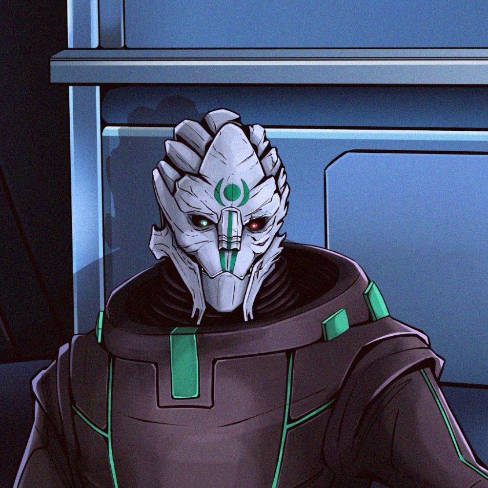 ThatOneTurian