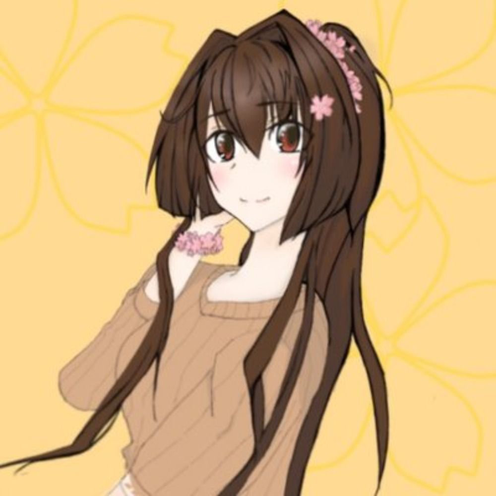 シャー