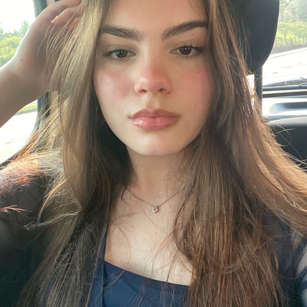 dani