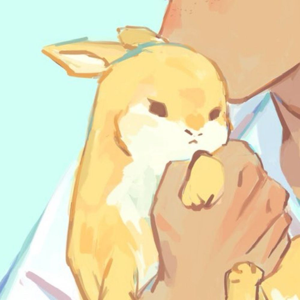 むきぱん