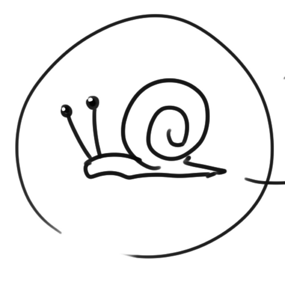 ヵトゥ🐌日/東ア40b 月/東マ09b