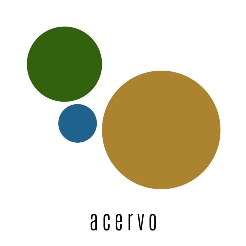 acervo