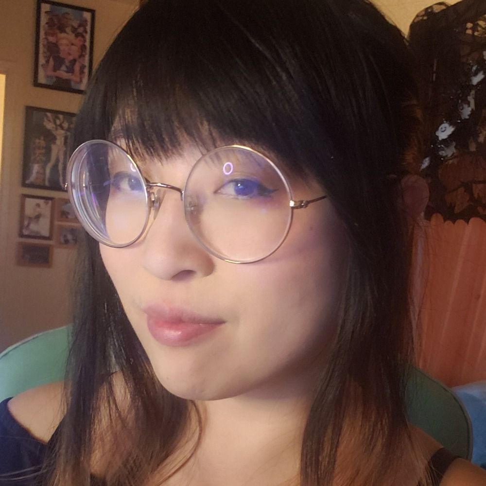 amisometimes
