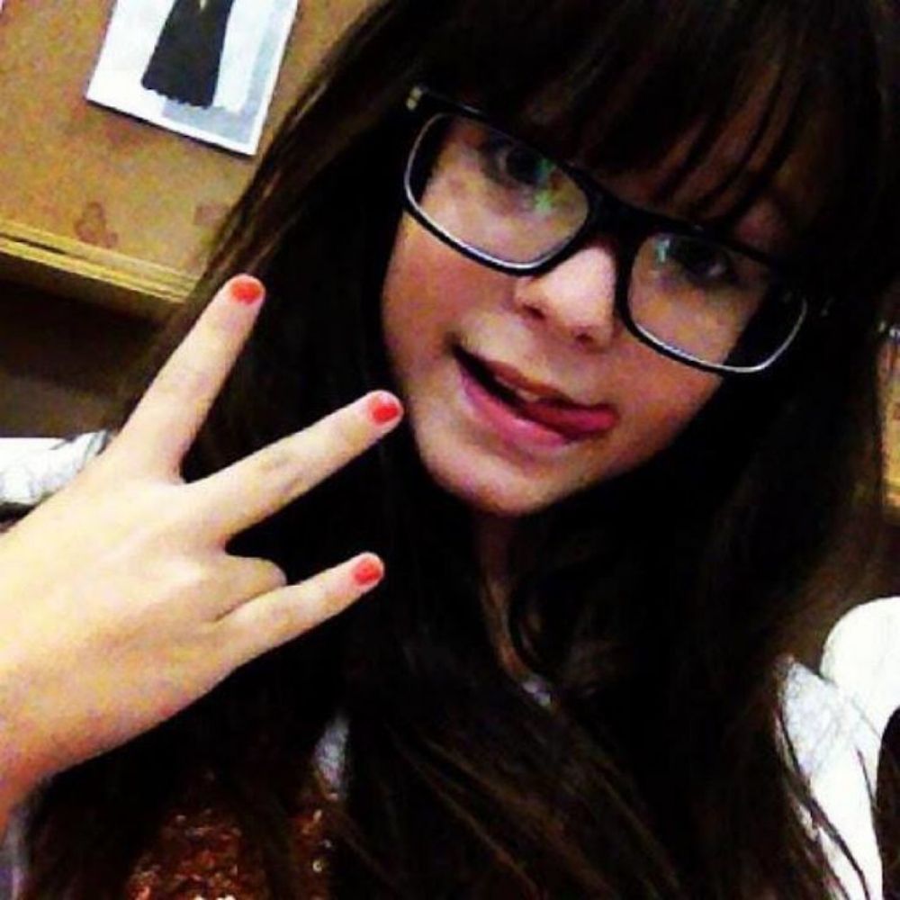 Luiza