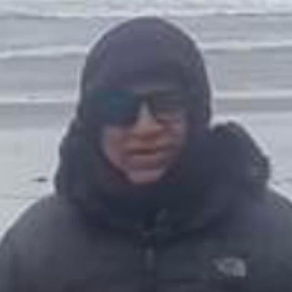 Jagdish Patel
