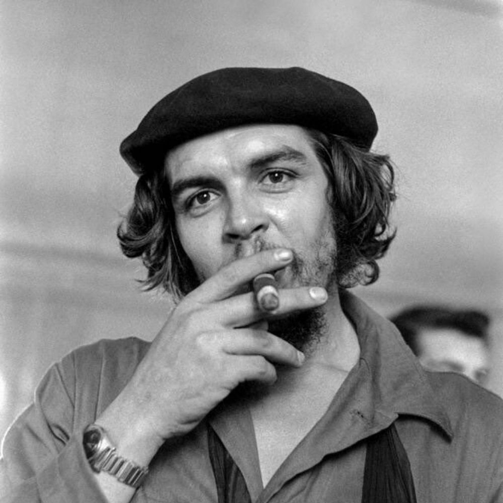 Francisco