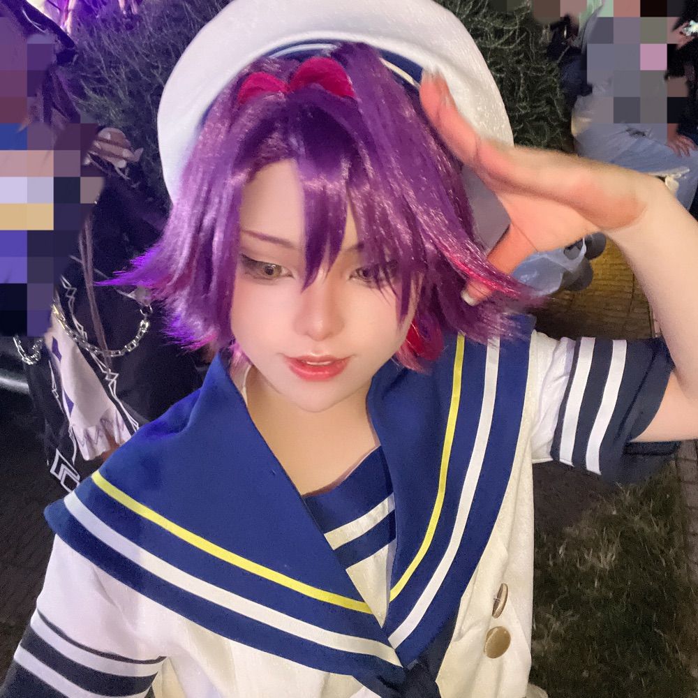 藍琉