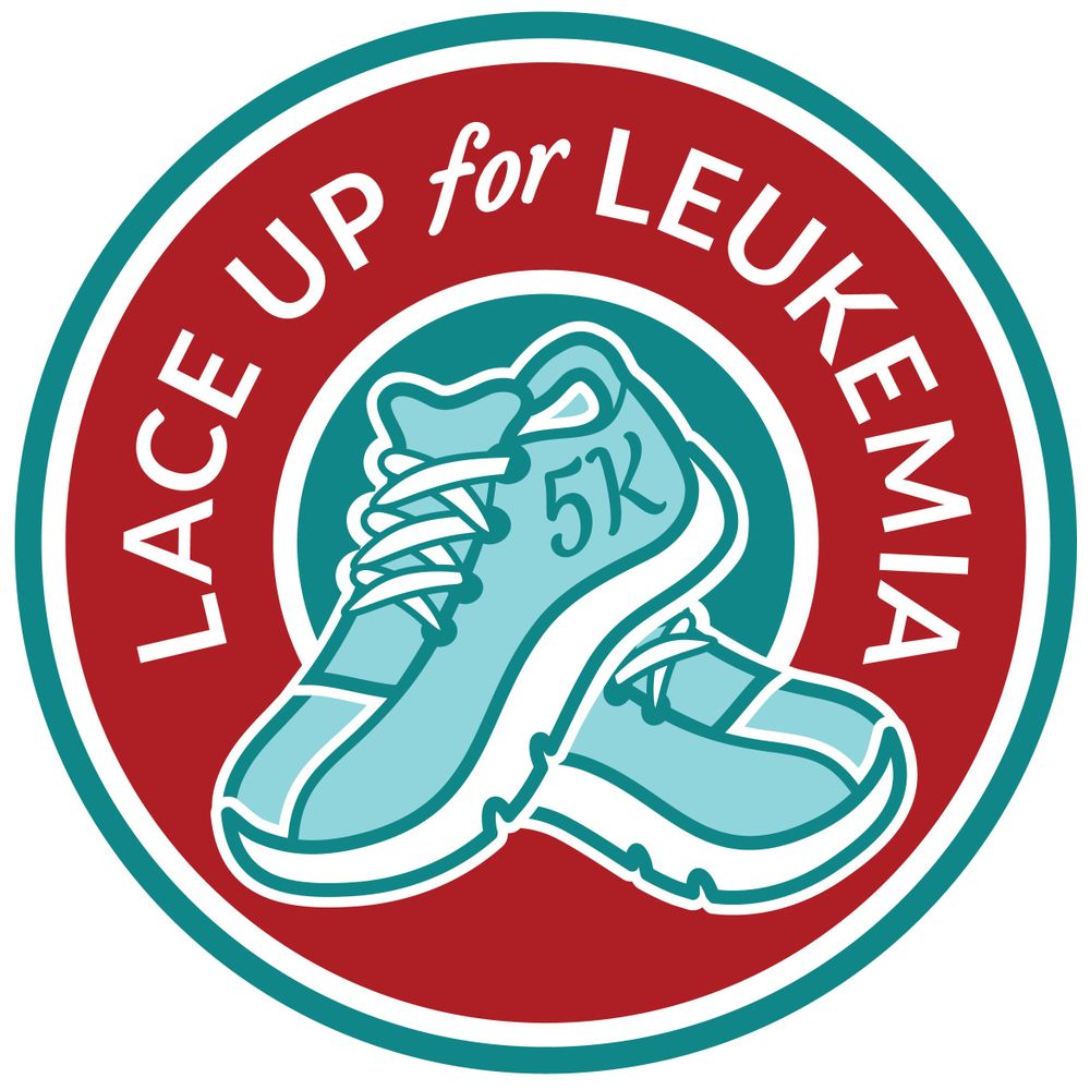 ABC7 Gibbons 5K Run and 3K Walk