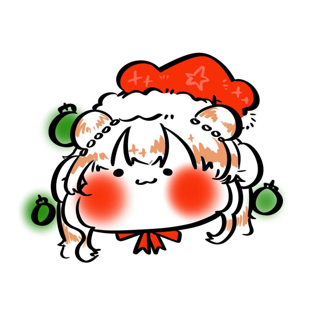 NH와앙