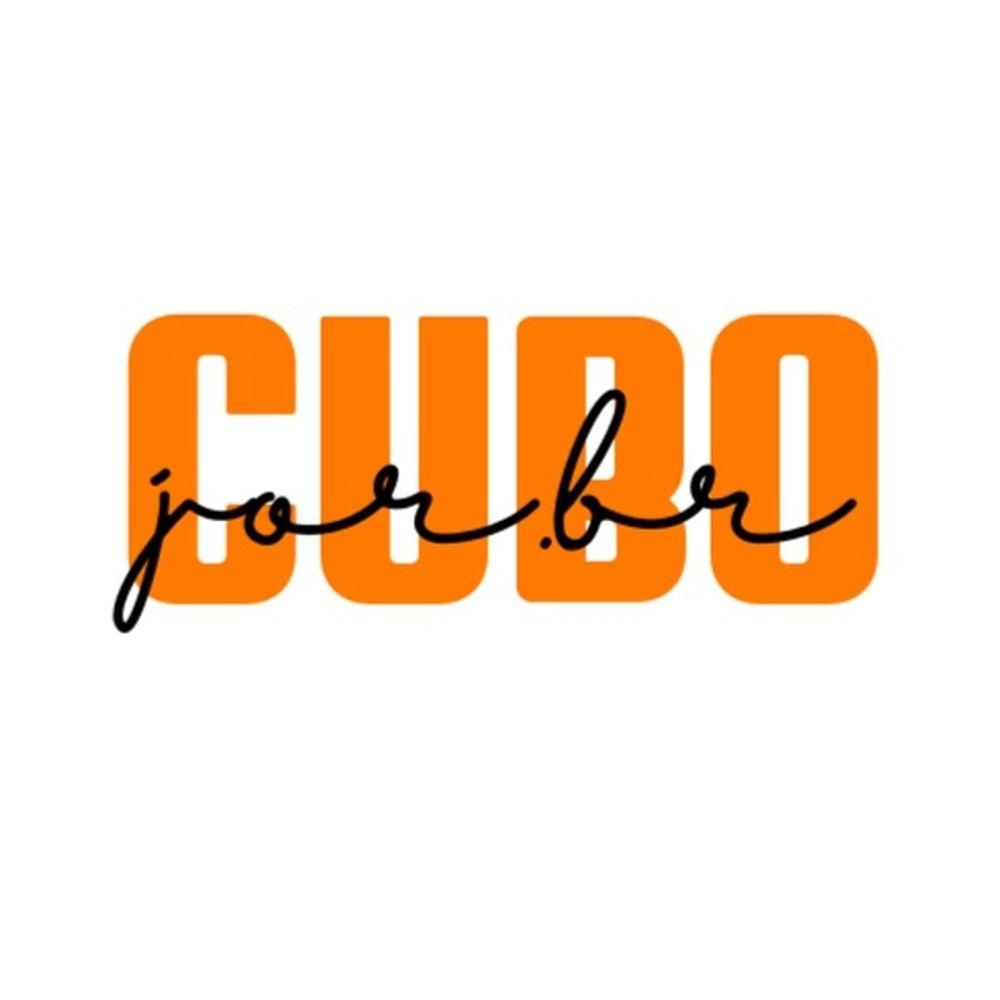 CUBO | Notícias do Maranhão