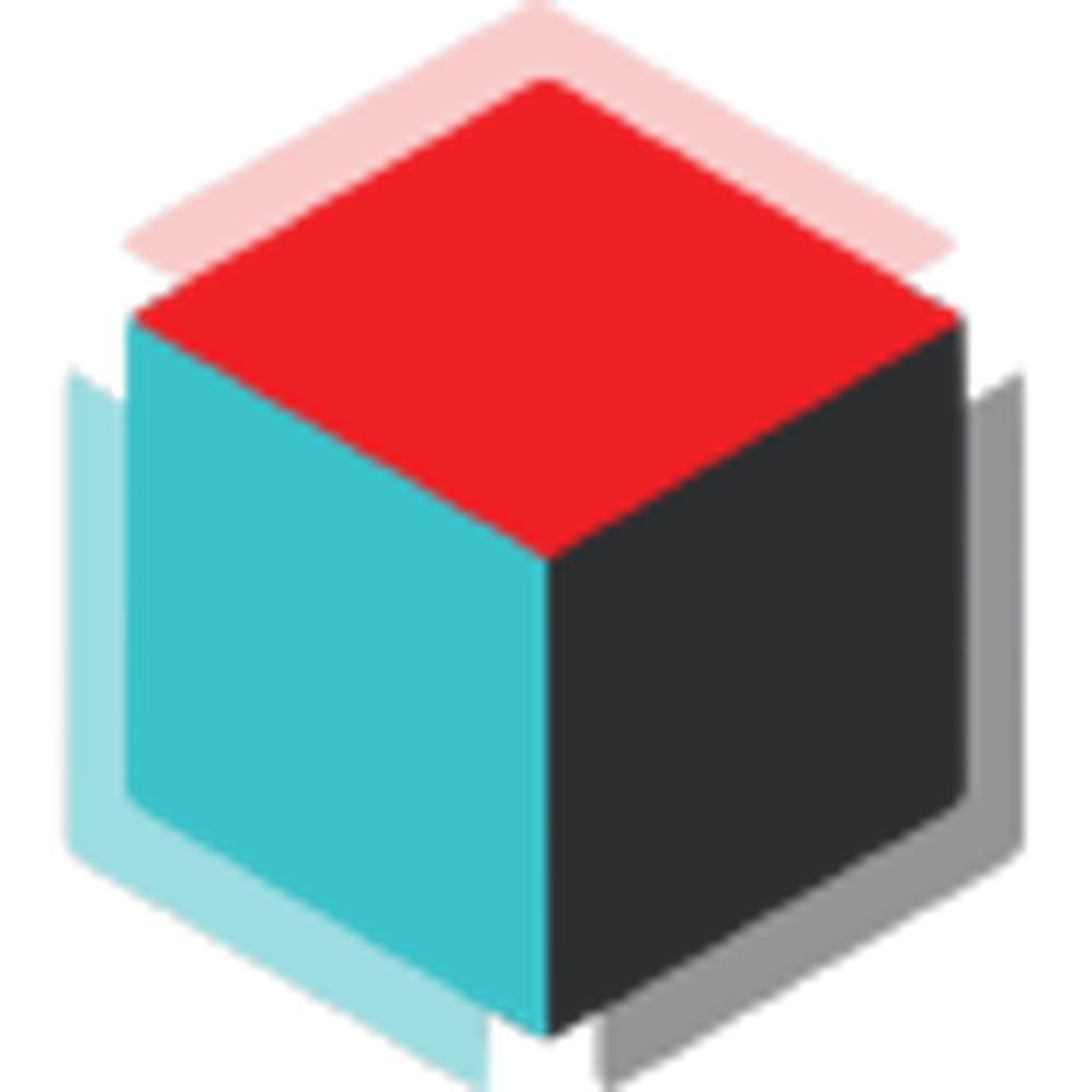 Civic Data Alliance