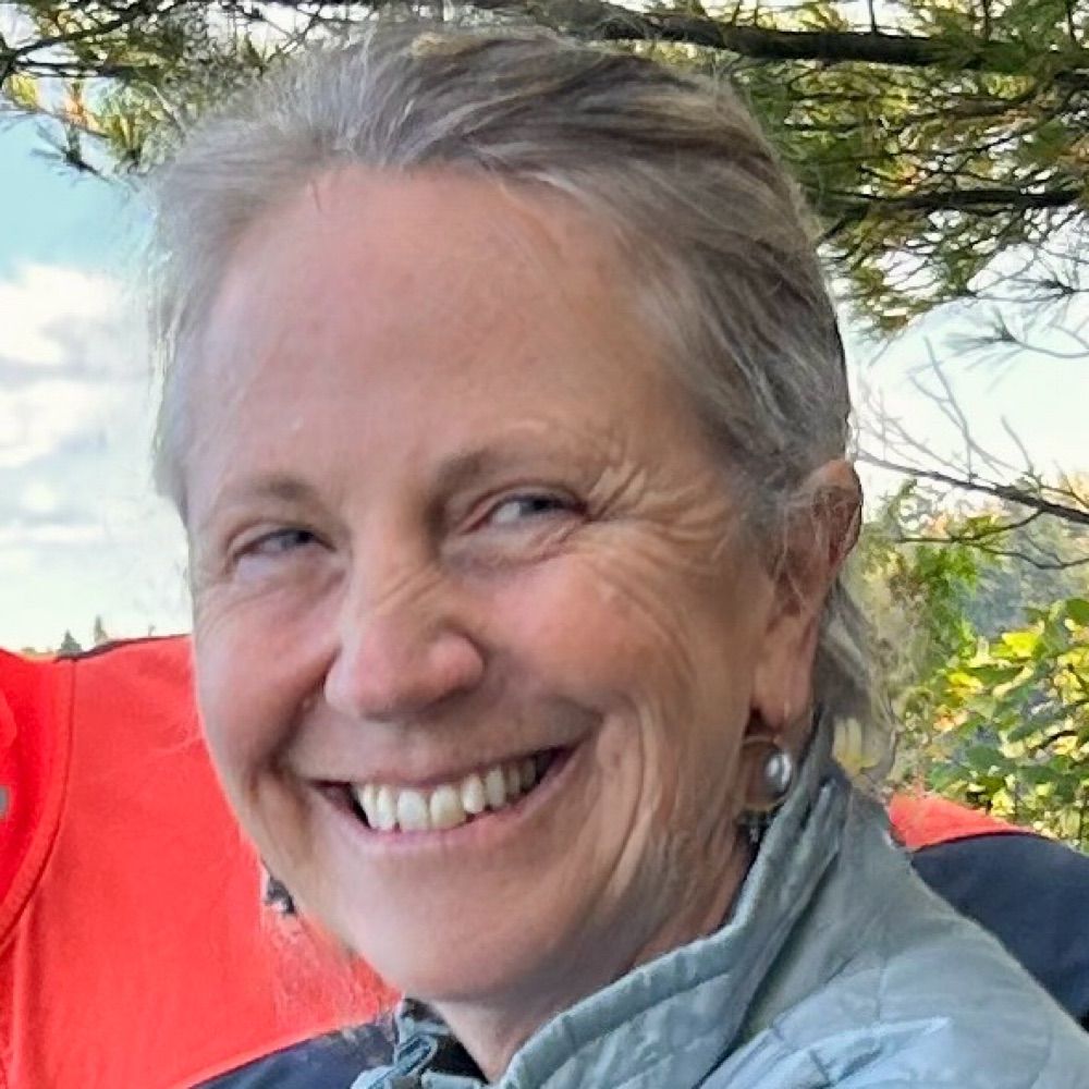 Beth Conover