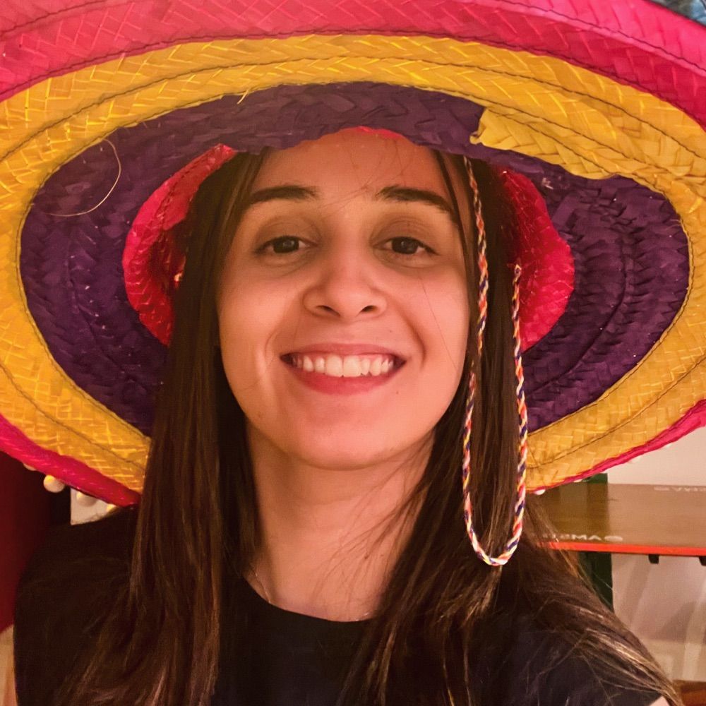 Camila