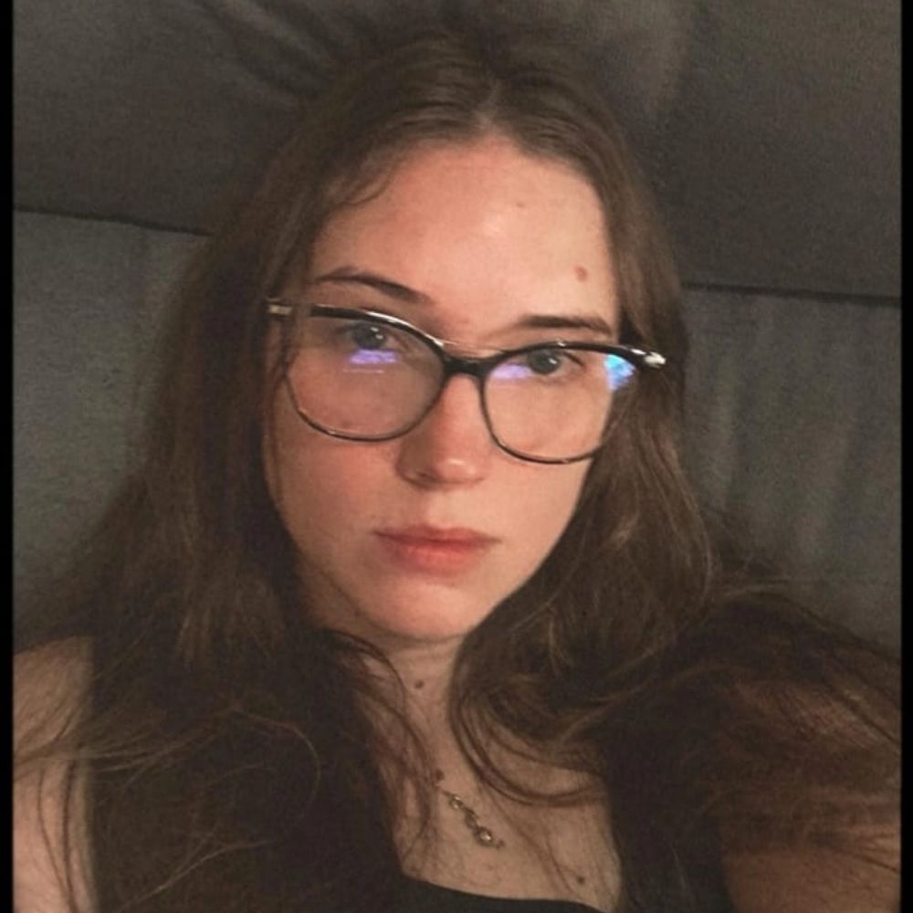 juliana 