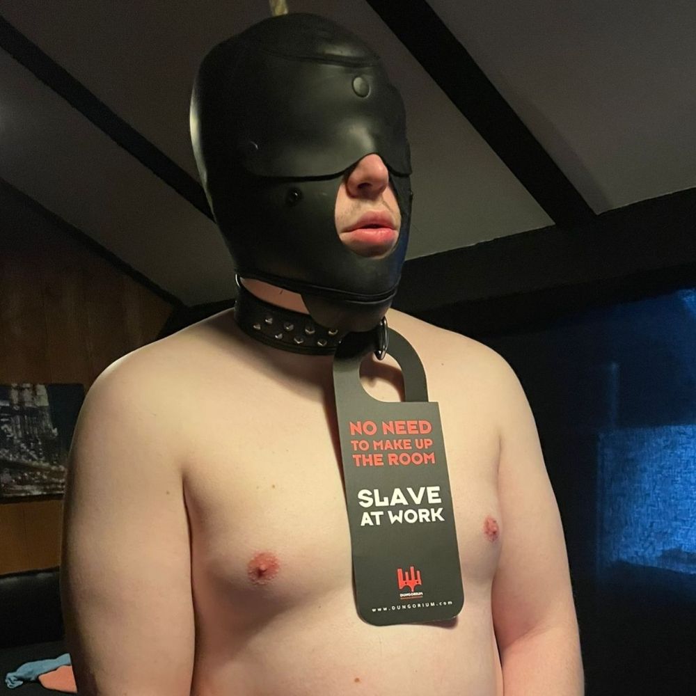 SubSkyGuy