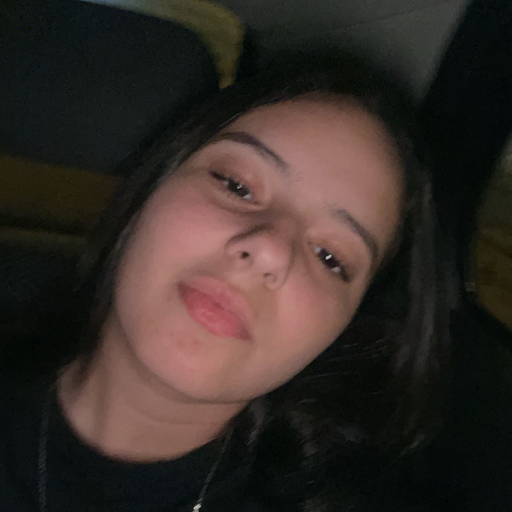 macedo