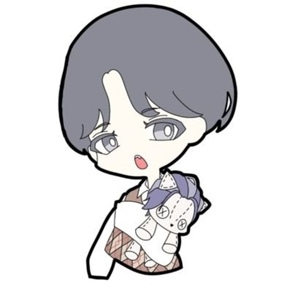 Hazuki