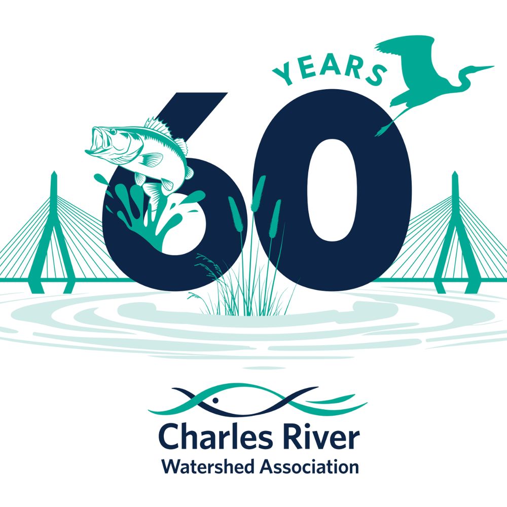Charles River Watershed Association