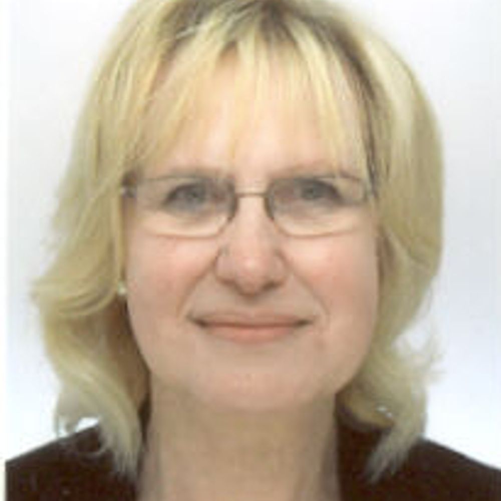 Wendy Tibbitts