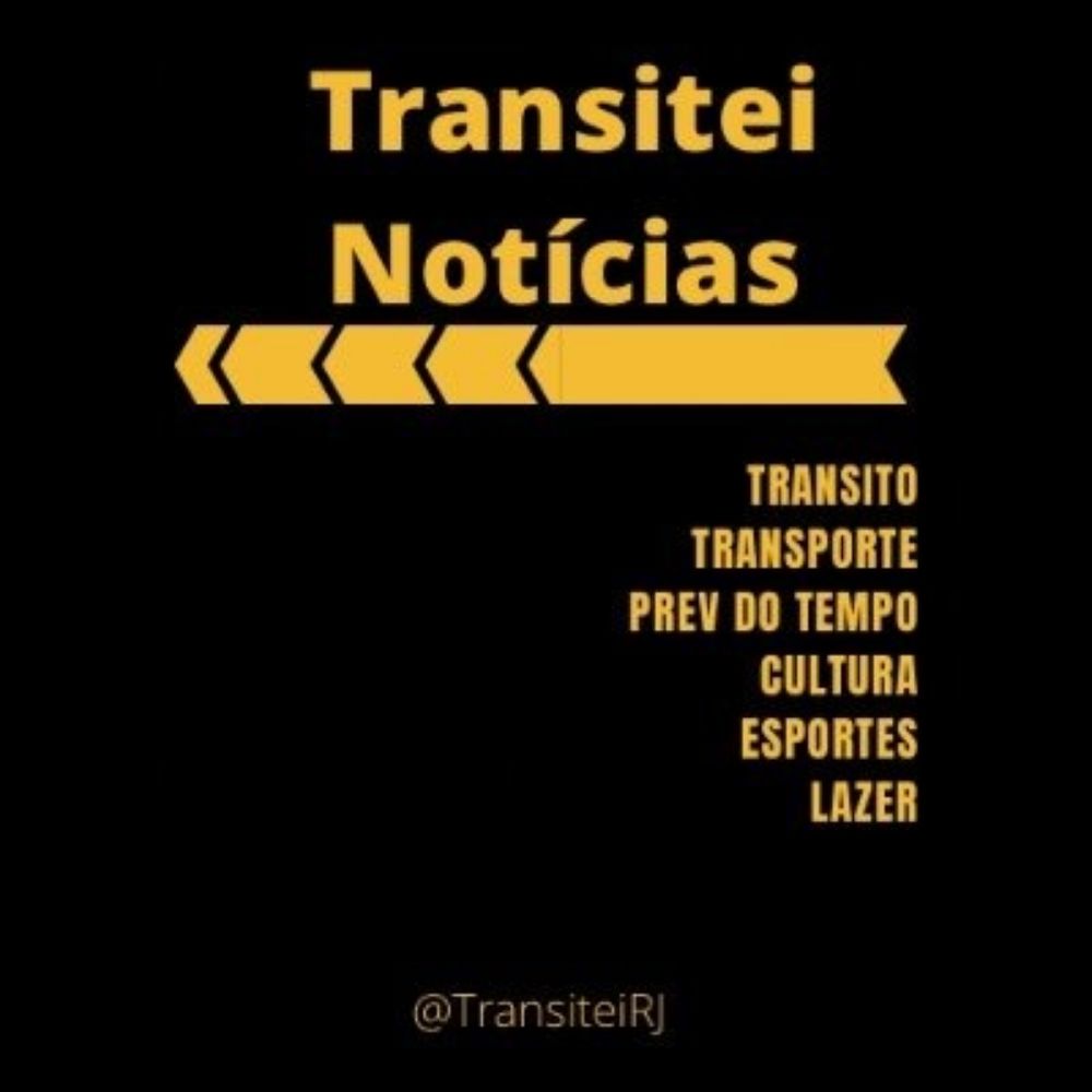 Transitei