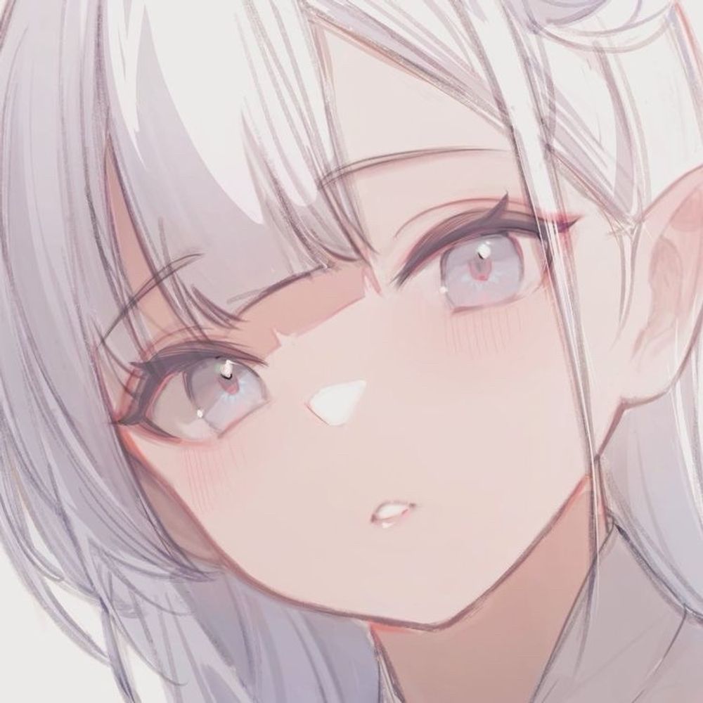 きゃべ