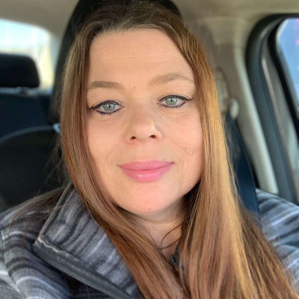 Wanda Nadeau