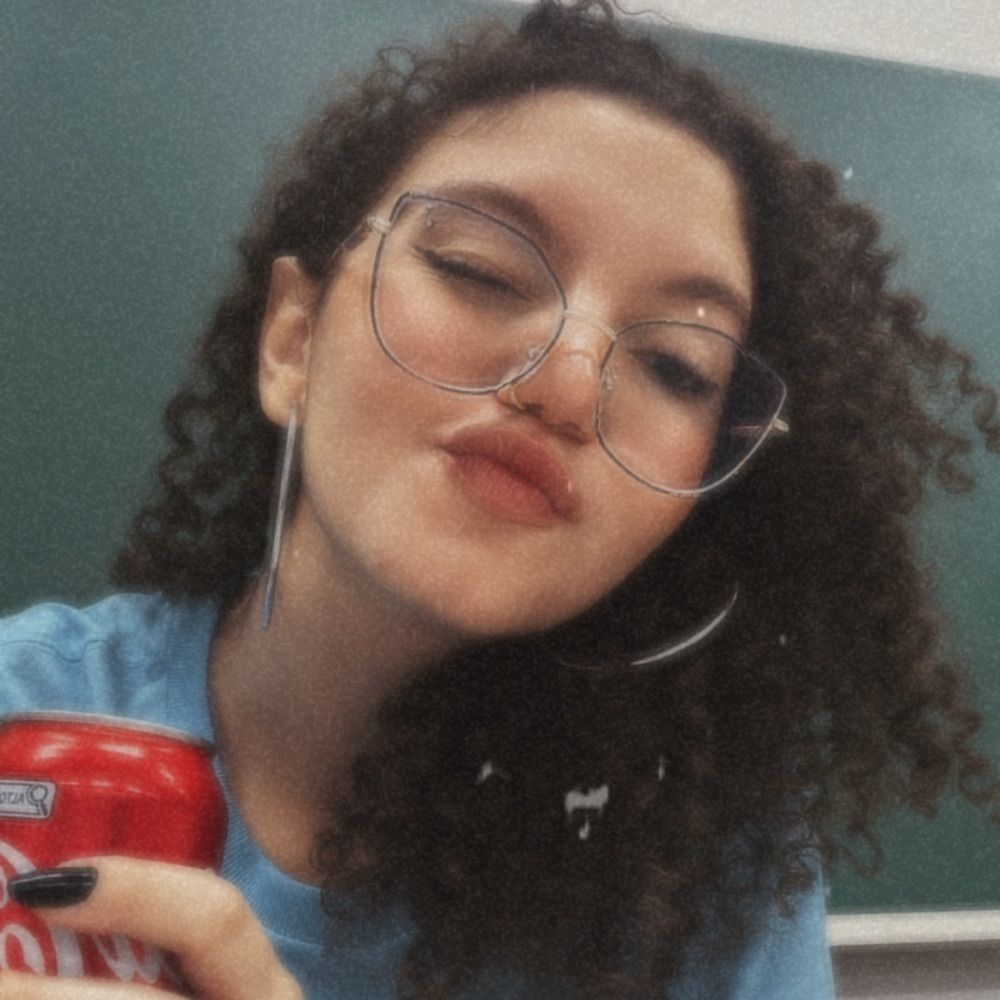 Élice • is back 