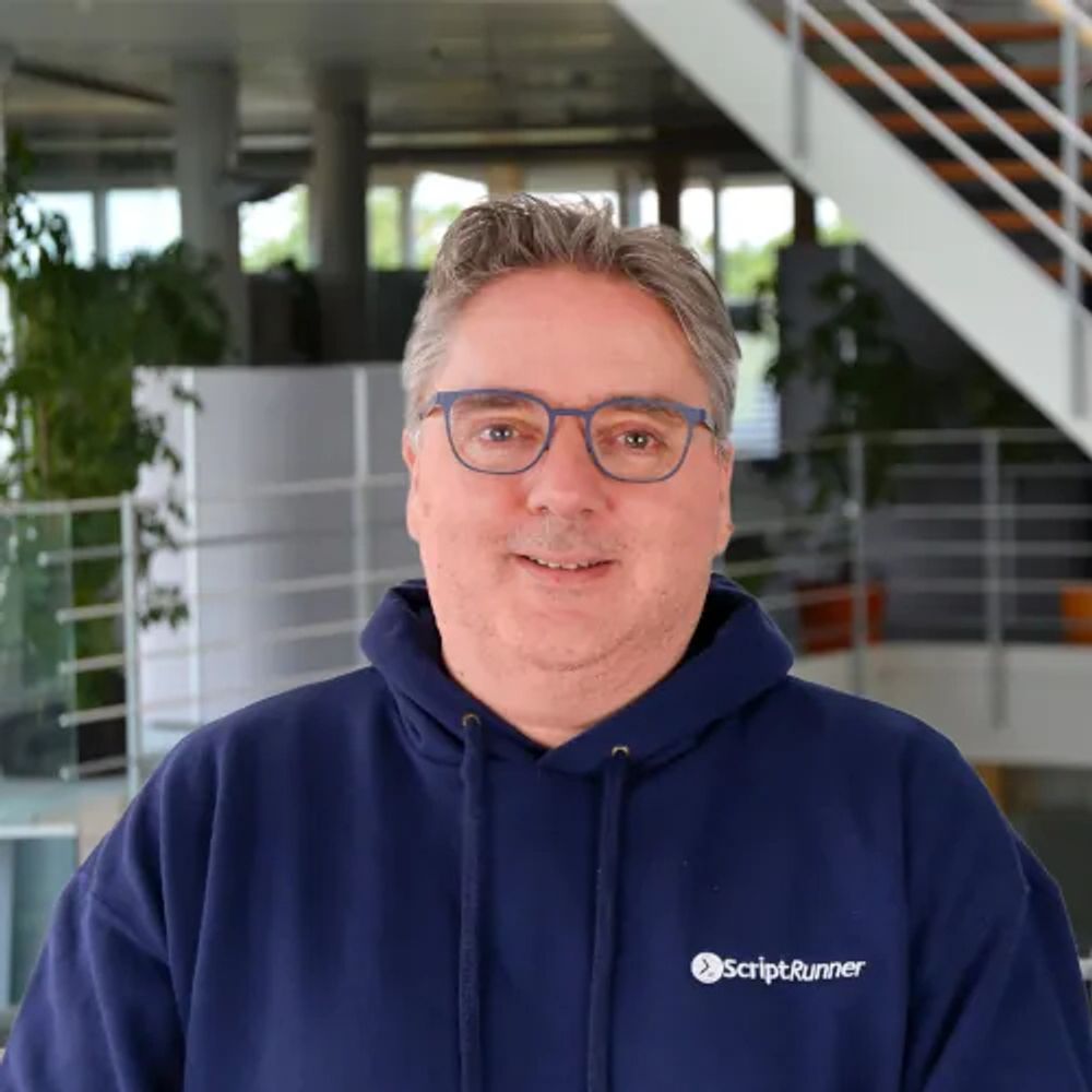 Heiko Brenn