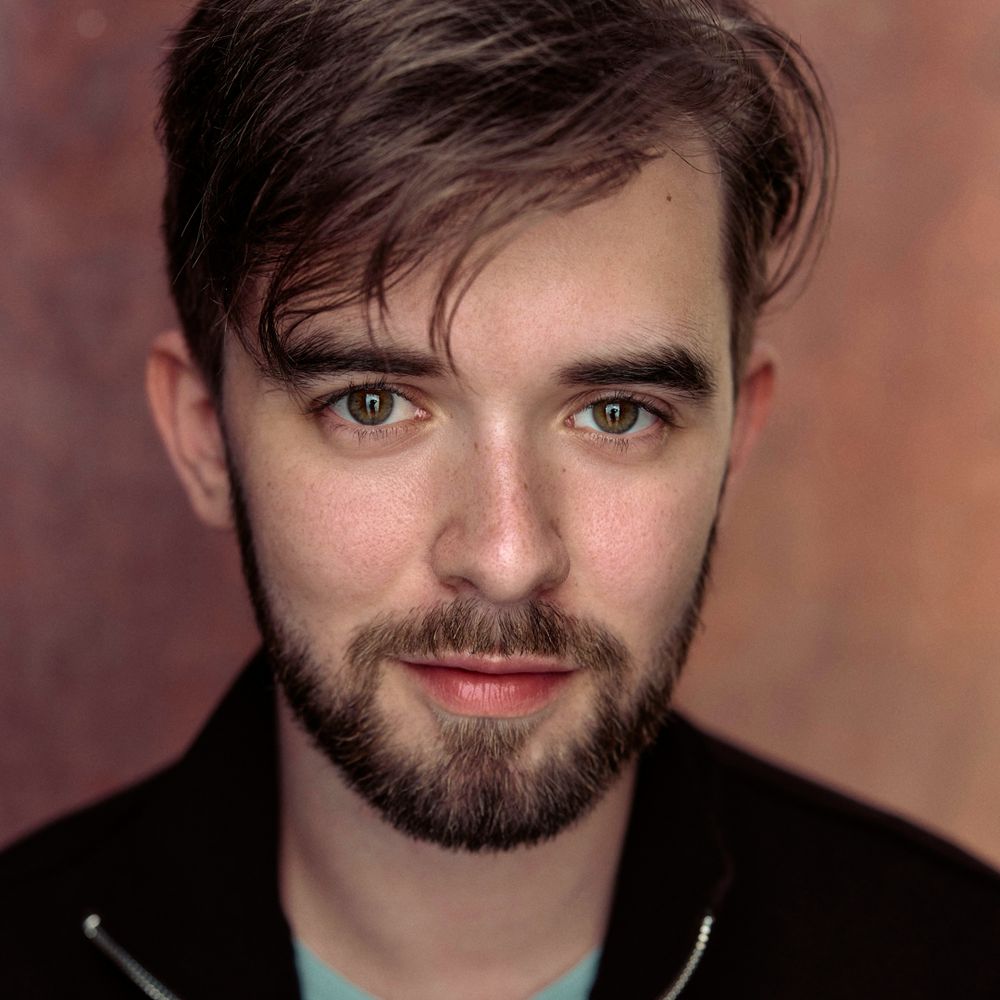 Shaun Mendum