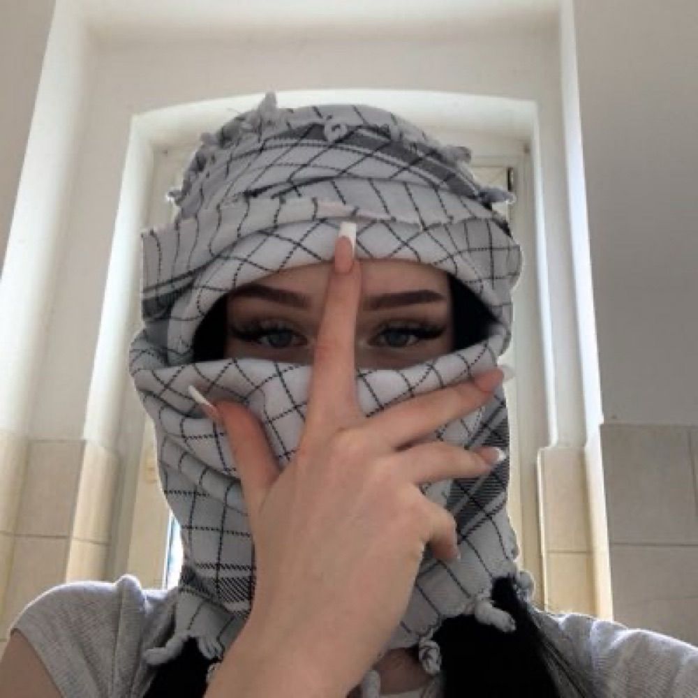 سيزار وازوسكي