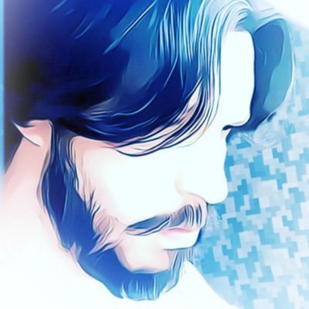 Felipe