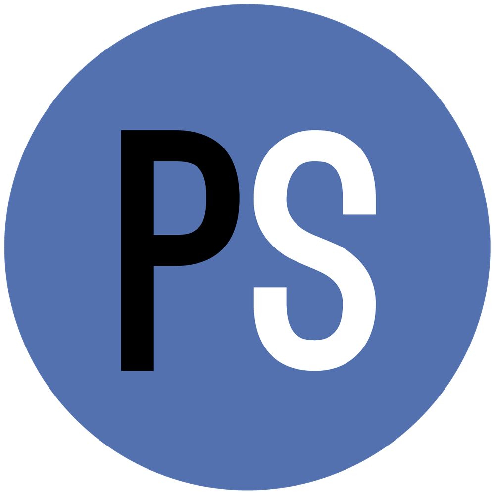Pittsburgh's Public Source