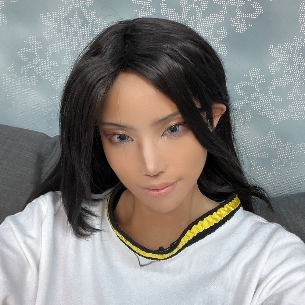 ミツキソラ