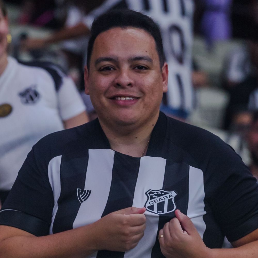 Emanoel Victor 
