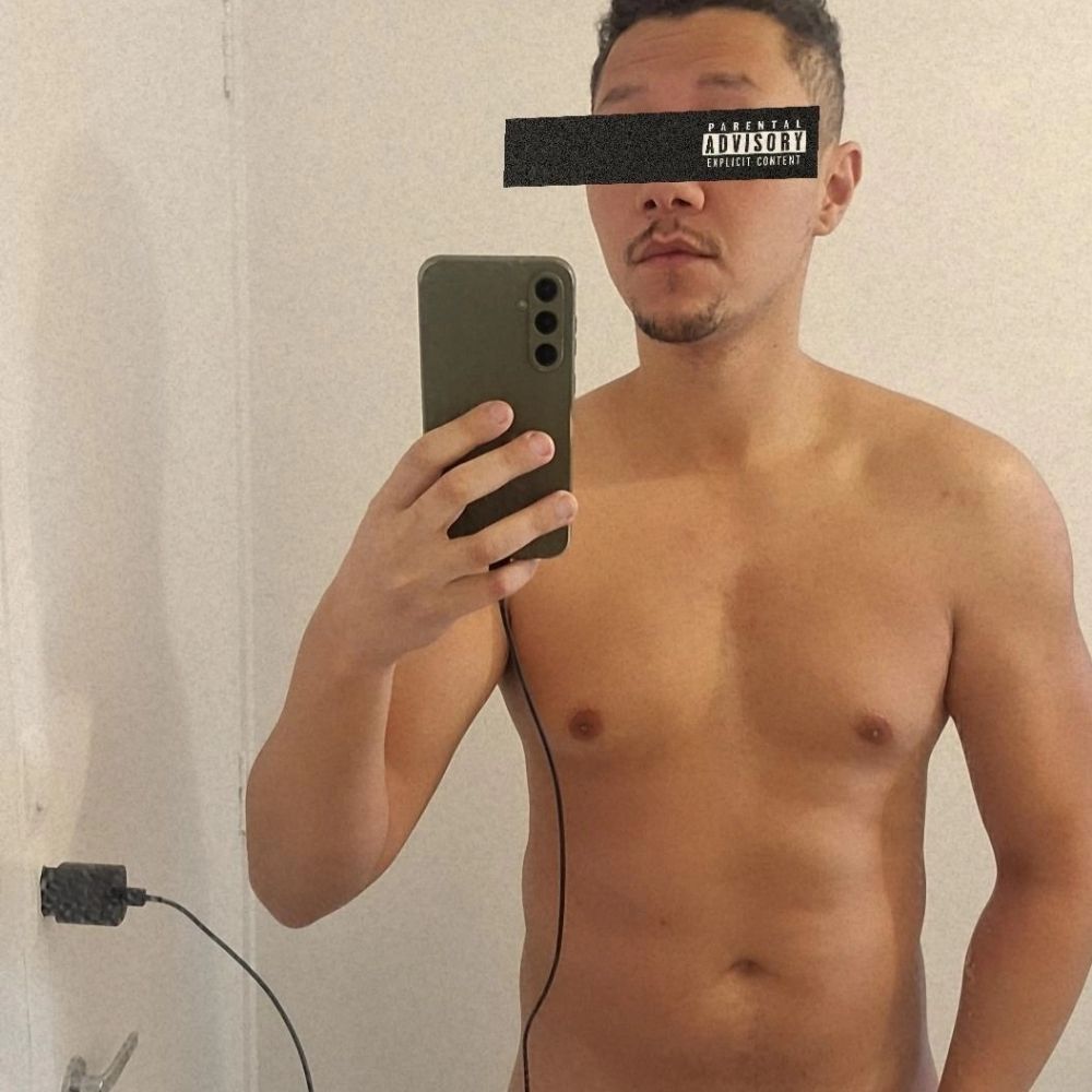 Um Vinícius Aí...