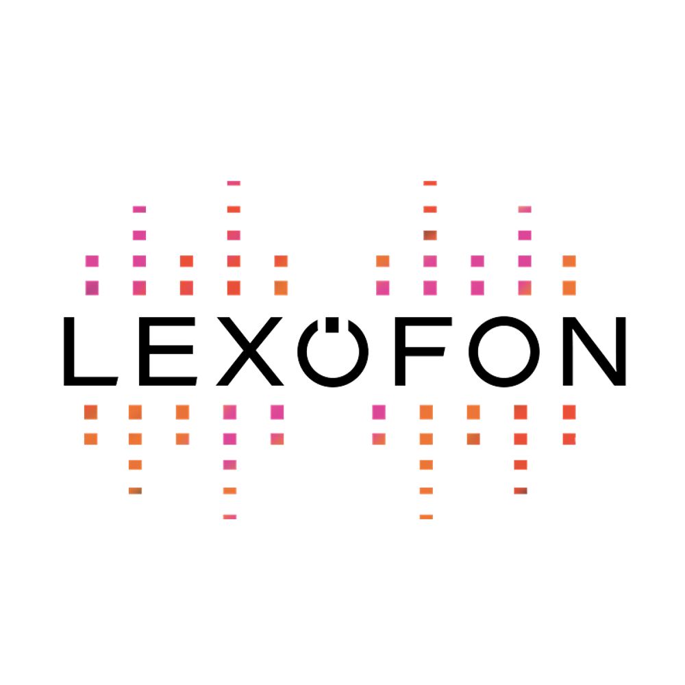 Lexofon Ltd