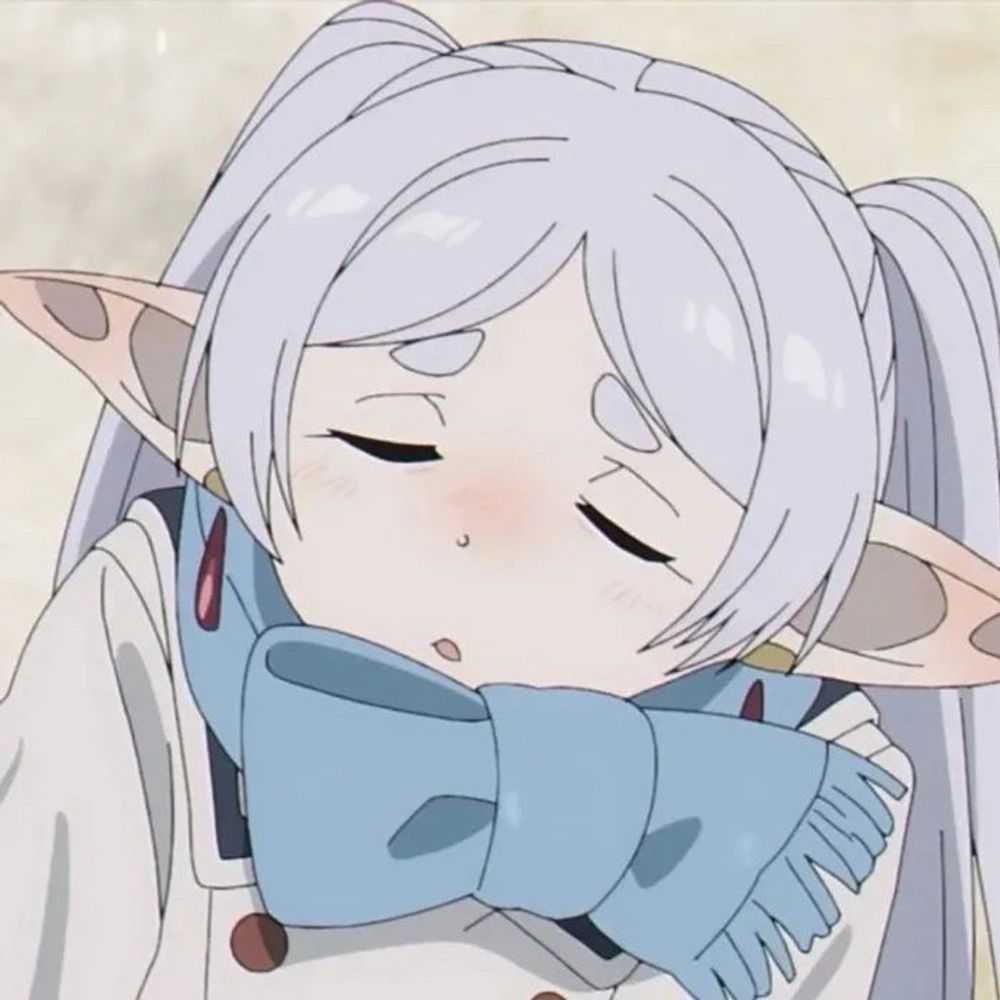 saewon