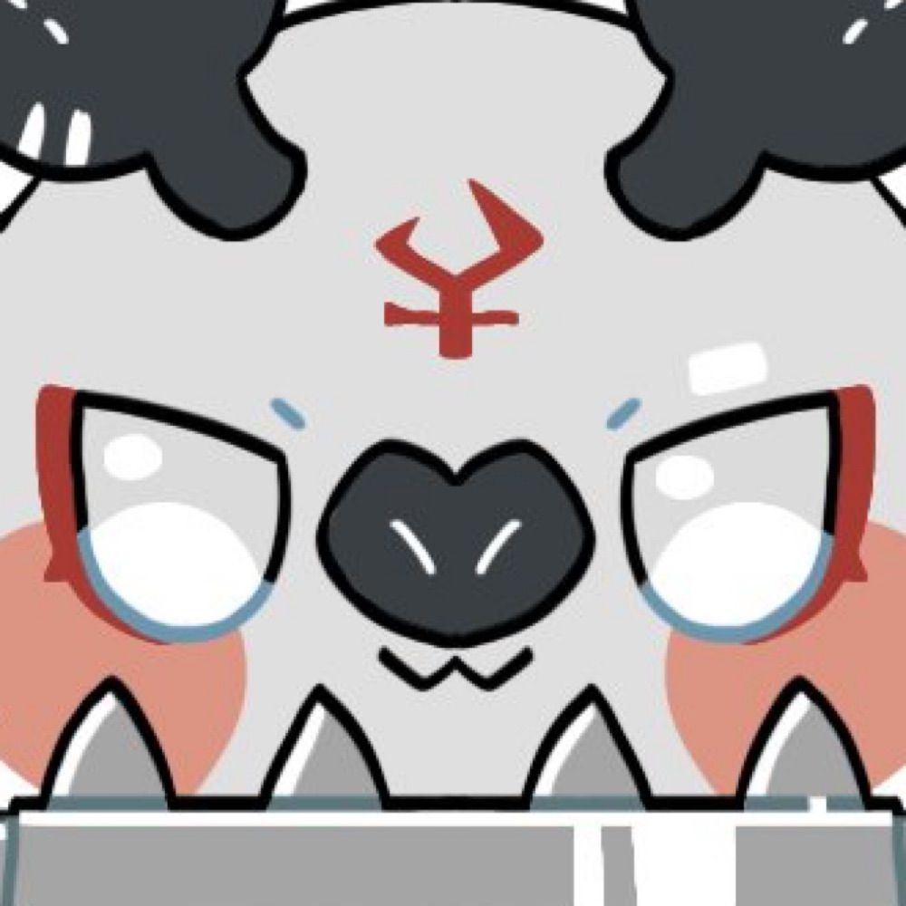 𝕀𝕂𝕆𝕄𝕀🧊