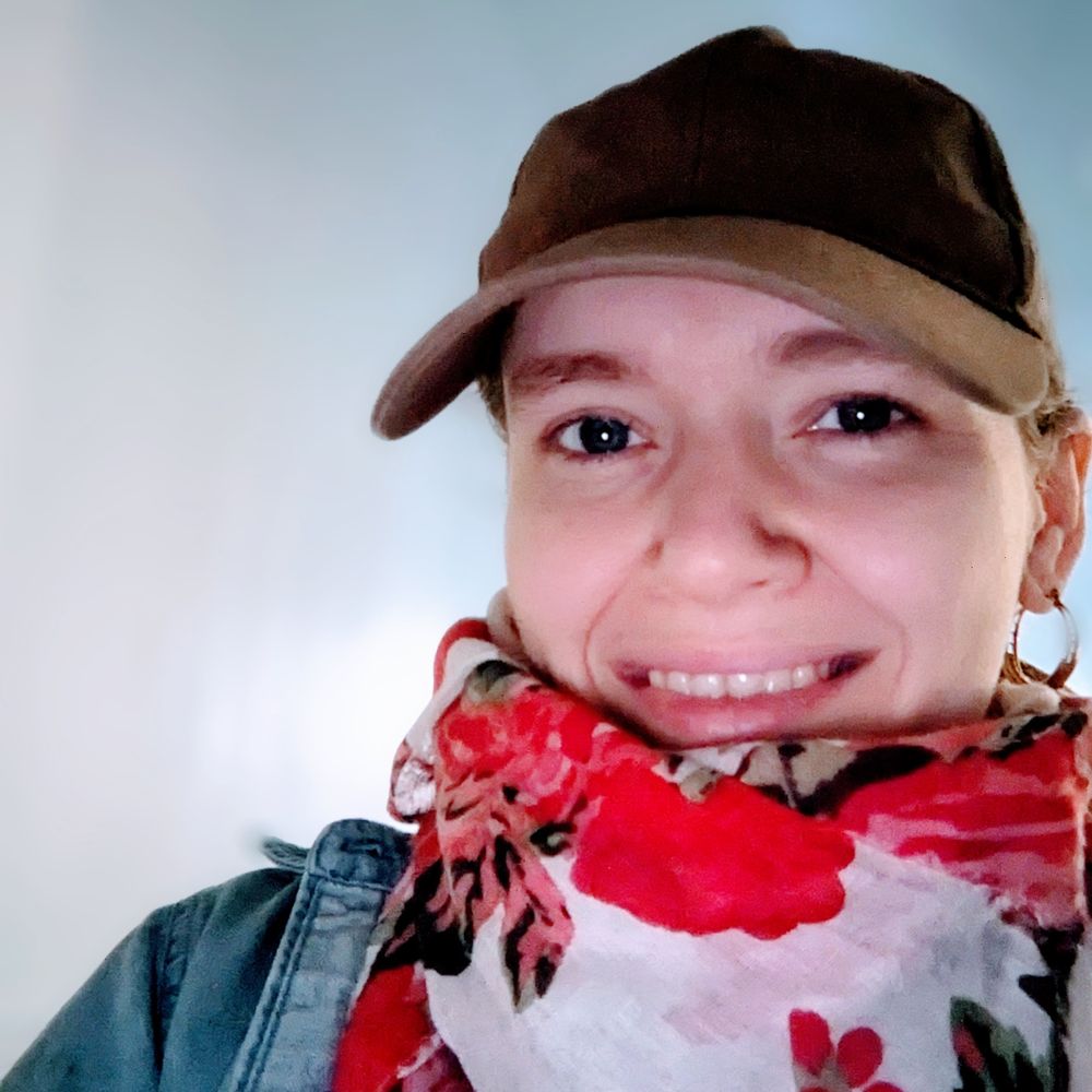 Jen M.