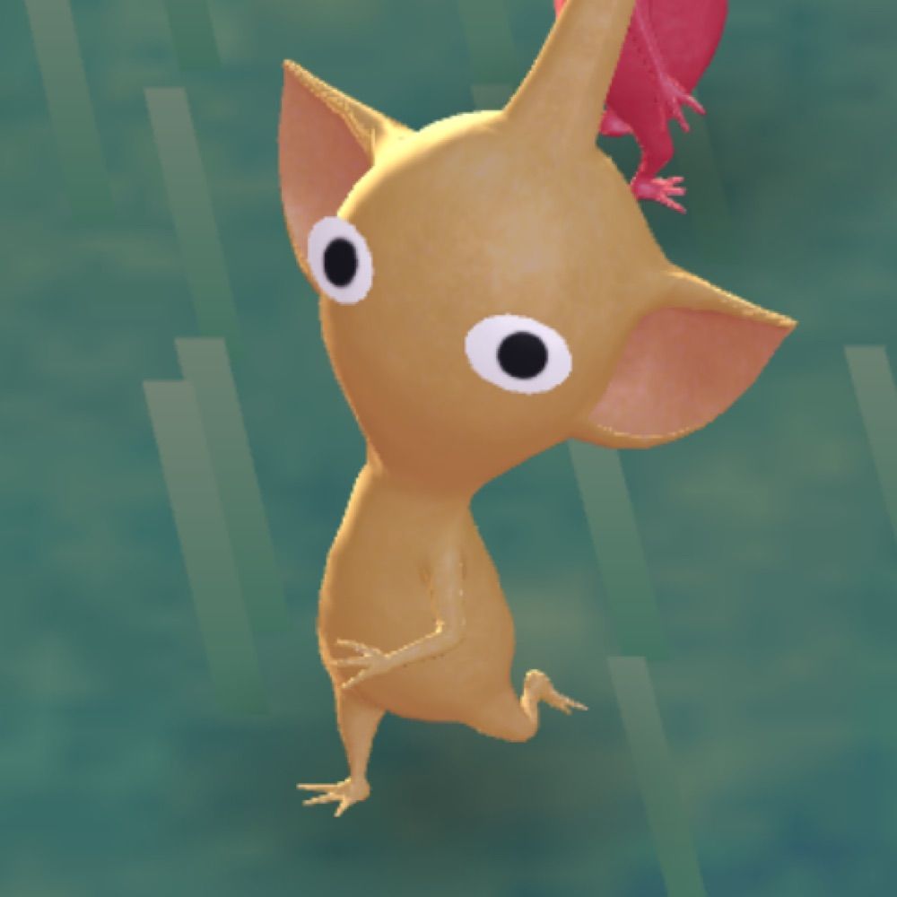 미쯔