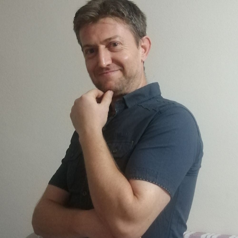 GÖKHAN GÜZEL
