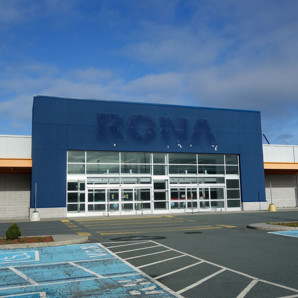 Rona Rangsch