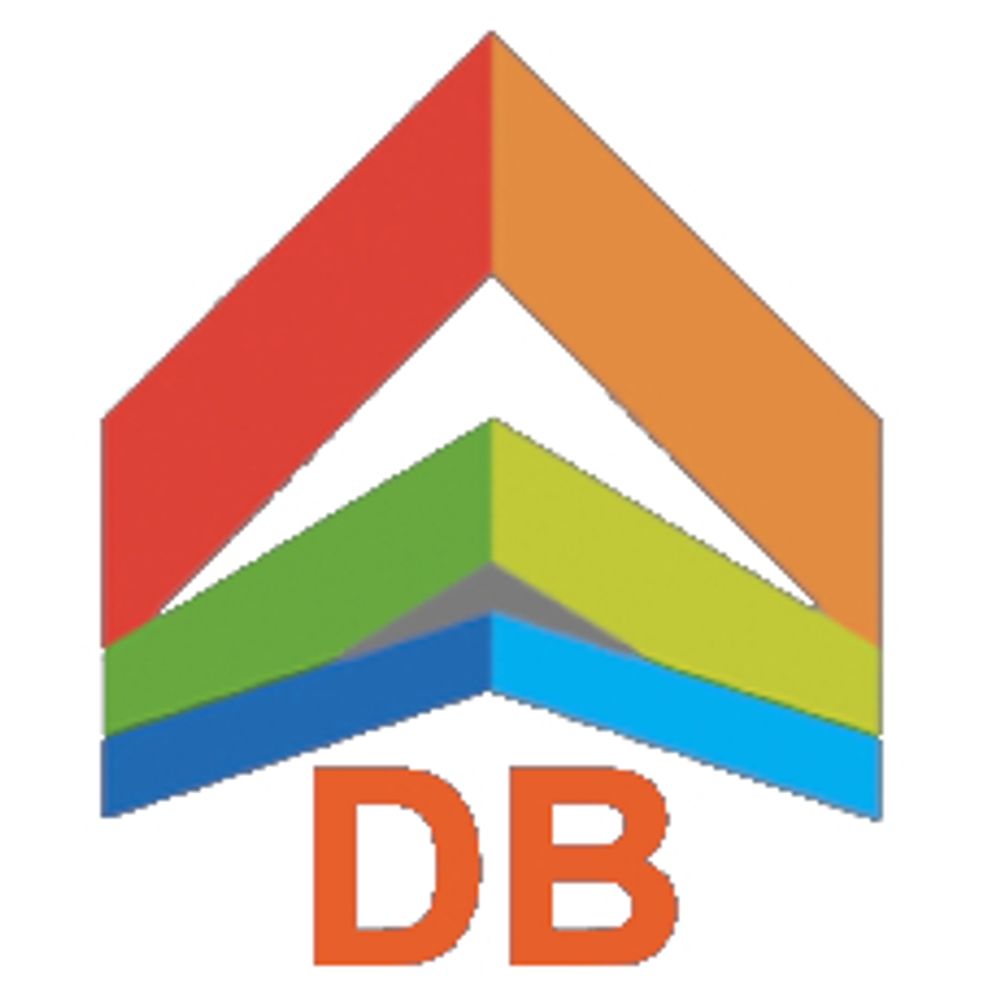 ArcadeDB